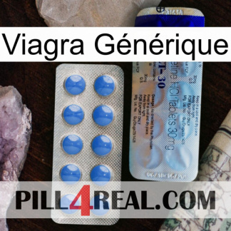 Viagra Générique 39